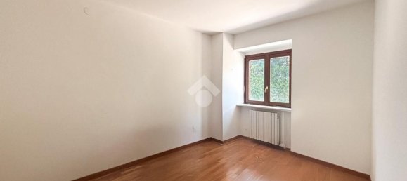 Apartamento T4 em L'Aquila, Italy N.º 312523 16