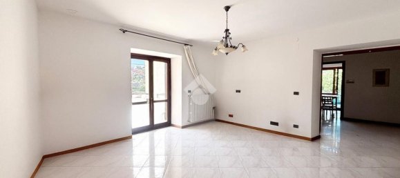 Apartamento T4 em L'Aquila, Italy N.º 312523 11