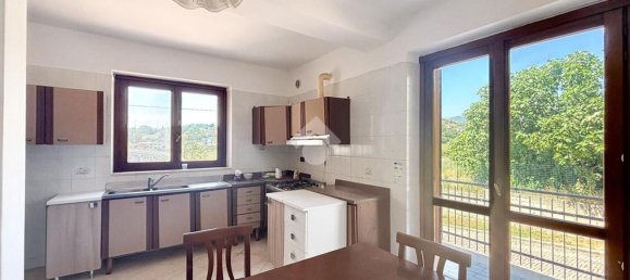 Apartamento T4 em L'Aquila, Italy N.º 312523 9