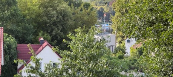 Terrain à Potsdam-Mittelmark, Germany No. 239681 5