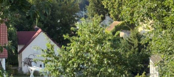 Terrain à Potsdam-Mittelmark, Germany No. 239681 6