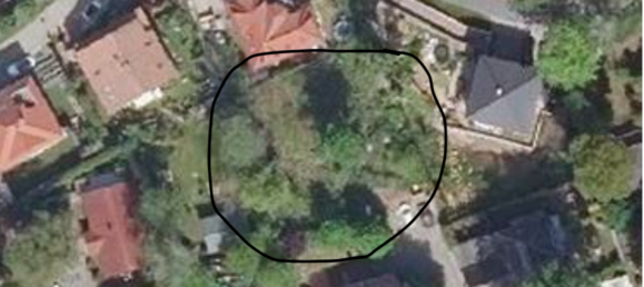 Terrain à Potsdam-Mittelmark, Germany No. 239681 3