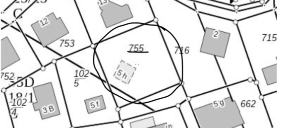Terrain à Potsdam-Mittelmark, Germany No. 239681 4