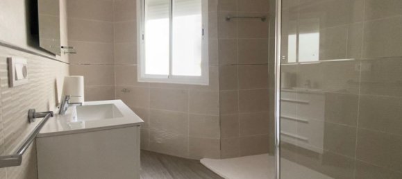 2 Schlafzimmer Penthouse in Andalusia, Spain, Nr. 152369 13