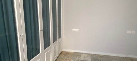 2 Schlafzimmer Penthouse in Andalusia, Spain, Nr. 152369 9