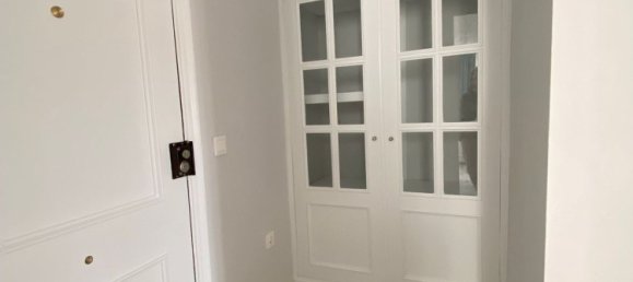 2 Schlafzimmer Penthouse in Andalusia, Spain, Nr. 152369 3