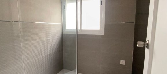 2 Schlafzimmer Penthouse in Andalusia, Spain, Nr. 152369 14