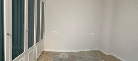 2 Schlafzimmer Penthouse in Andalusia, Spain, Nr. 152369 8