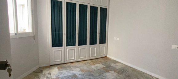 2 Schlafzimmer Penthouse in Andalusia, Spain, Nr. 152369 7