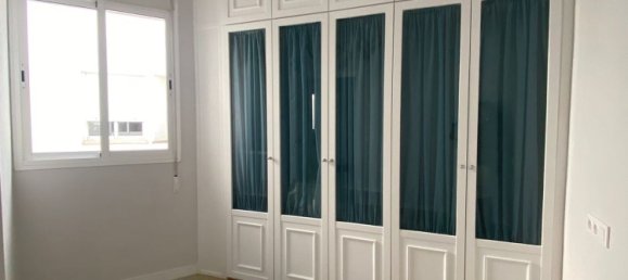 2 Schlafzimmer Penthouse in Andalusia, Spain, Nr. 152369 10