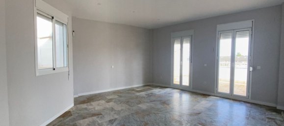 2 Schlafzimmer Penthouse in Andalusia, Spain, Nr. 152369 6
