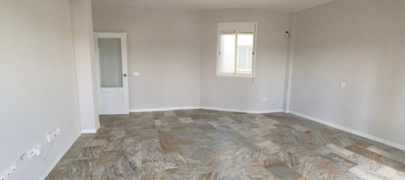 2 Schlafzimmer Penthouse in Andalusia, Spain, Nr. 152369 4