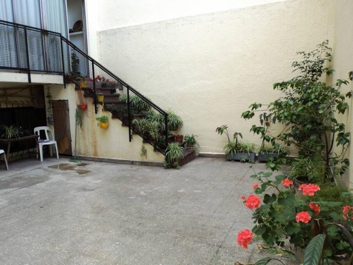 2 Schlafzimmer Wohnung in Buenos Aires, Argentina, Nr. 92559