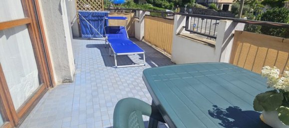 2 bedrooms Apartment in Lerici, Italy No. 363622 4