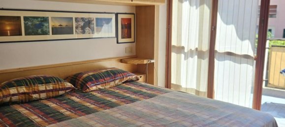 2 bedrooms Apartment in Lerici, Italy No. 363622 3