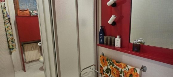 2 bedrooms Apartment in Lerici, Italy No. 363622 2