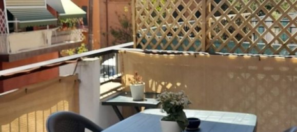 2 bedrooms Apartment in Lerici, Italy No. 363622 8