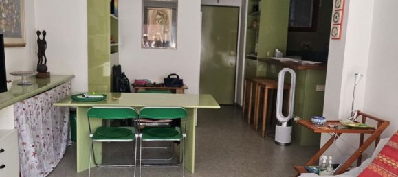 2 bedrooms Apartment in Lerici, Italy No. 363622 6