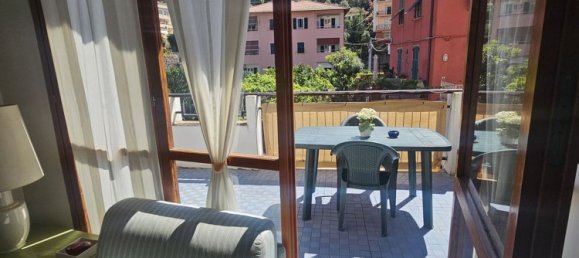 2 bedrooms Apartment in Lerici, Italy No. 363622 9