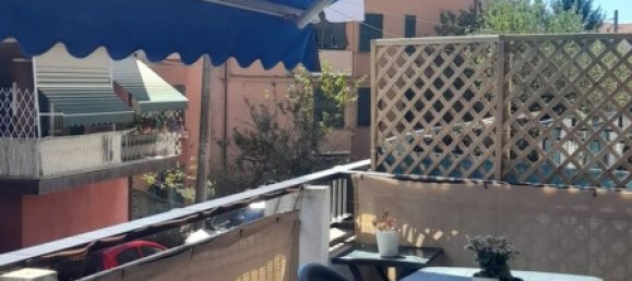 2 bedrooms Apartment in Lerici, Italy No. 363622 5