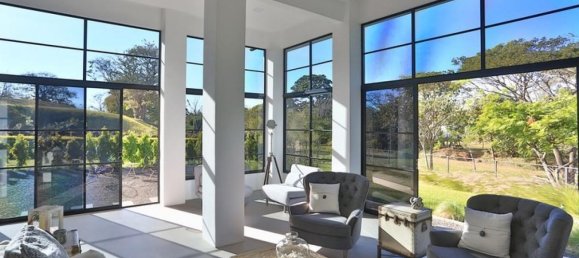 3 Schlafzimmer Haus in Alajuela, Costa Rica, Nr. 1224 5