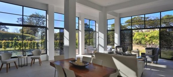 3 Schlafzimmer Haus in Alajuela, Costa Rica, Nr. 1224 4