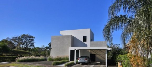 3 Schlafzimmer Haus in Alajuela, Costa Rica, Nr. 1224 2