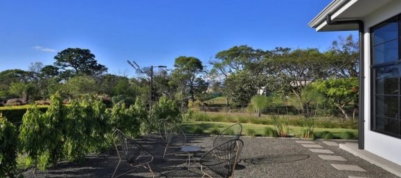 3 Schlafzimmer Haus in Alajuela, Costa Rica, Nr. 1224 6