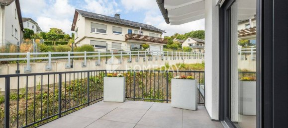 Apartamento de 2 dormitorios en Hochsauerlandkreis, Germany No. 367761 6