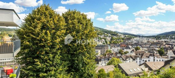 Apartamento de 2 dormitorios en Hochsauerlandkreis, Germany No. 367761 8