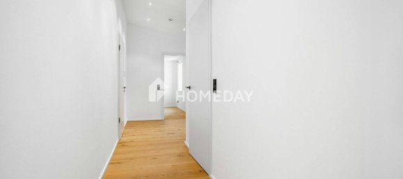 Apartamento de 2 dormitorios en Hochsauerlandkreis, Germany No. 367761 13