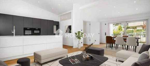 Apartamento de 2 dormitorios en Hochsauerlandkreis, Germany No. 367761 3