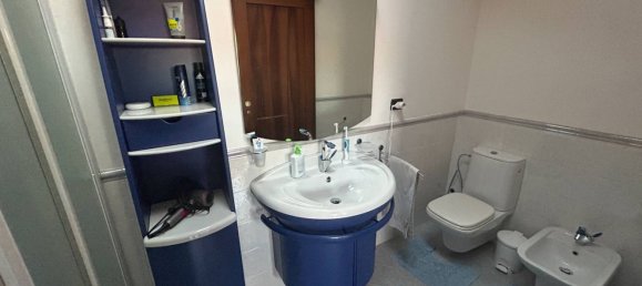 5 rooms Apartment in Mirandola, Italy No. 295656 15