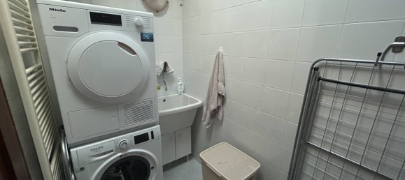 5 rooms Apartment in Mirandola, Italy No. 295656 17