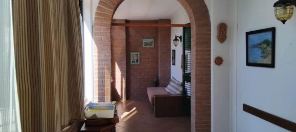 8 bedrooms Apartment in Fivizzano, Italy No. 360314 29
