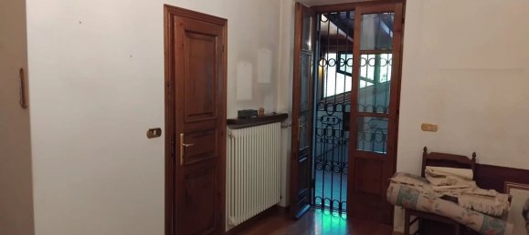 8 bedrooms Apartment in Fivizzano, Italy No. 360314 38