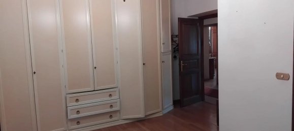 8 bedrooms Apartment in Fivizzano, Italy No. 360314 42