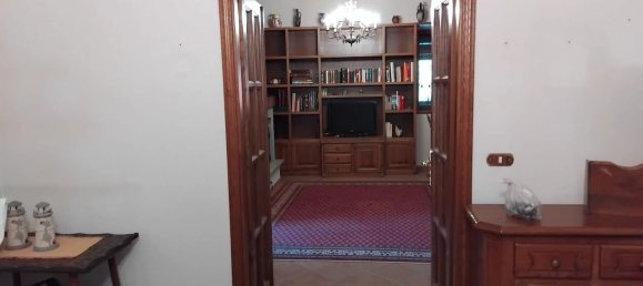 8 bedrooms Apartment in Fivizzano, Italy No. 360314 20