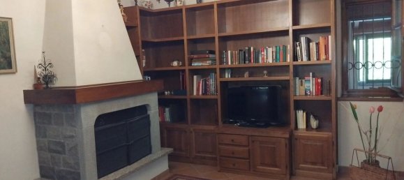 8 bedrooms Apartment in Fivizzano, Italy No. 360314 15