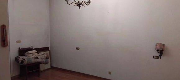 8 bedrooms Apartment in Fivizzano, Italy No. 360314 37