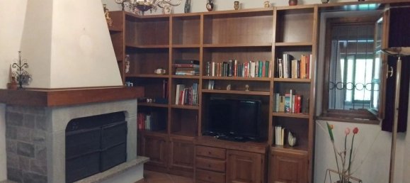 8 bedrooms Apartment in Fivizzano, Italy No. 360314 19