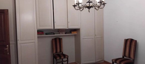 8 bedrooms Apartment in Fivizzano, Italy No. 360314 35