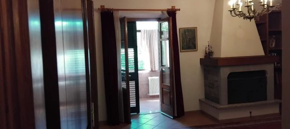 8 bedrooms Apartment in Fivizzano, Italy No. 360314 44