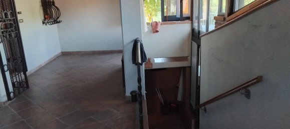 8 bedrooms Apartment in Fivizzano, Italy No. 360314 6