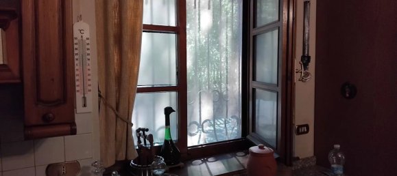 8 bedrooms Apartment in Fivizzano, Italy No. 360314 25