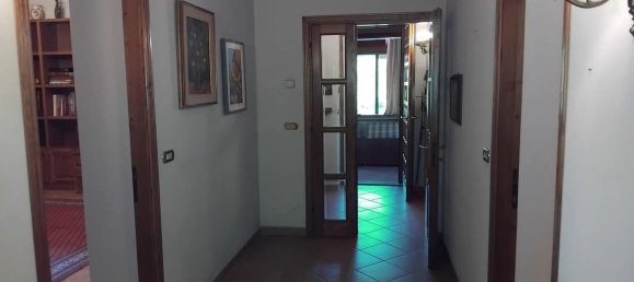 8 bedrooms Apartment in Fivizzano, Italy No. 360314 10