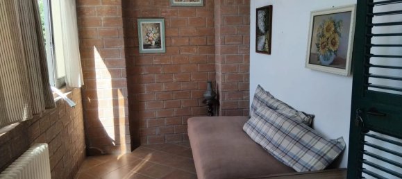 8 bedrooms Apartment in Fivizzano, Italy No. 360314 28