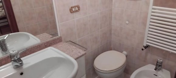 8 bedrooms Apartment in Fivizzano, Italy No. 360314 41