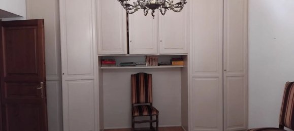 8 bedrooms Apartment in Fivizzano, Italy No. 360314 36