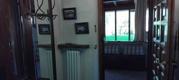 8 bedrooms Apartment in Fivizzano, Italy No. 360314 8